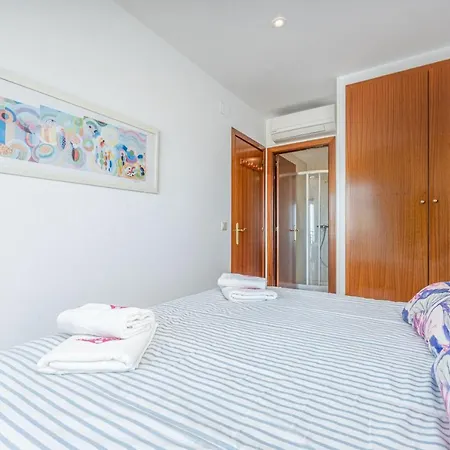 Apart-rent Mirablau 0085