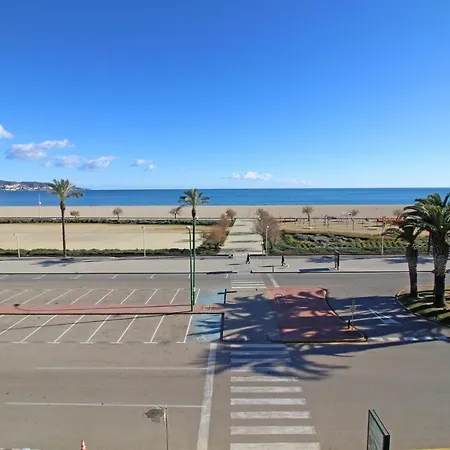 Apart-rent Mirablau 0085 Empuriabrava